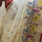 Kota silk saree | Sarees in USA