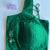 Sleeveless Blouses | Saree Blouses in USA | Boutique Blouses