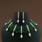 Exclusive beads necklace | Latest Indian jewelry