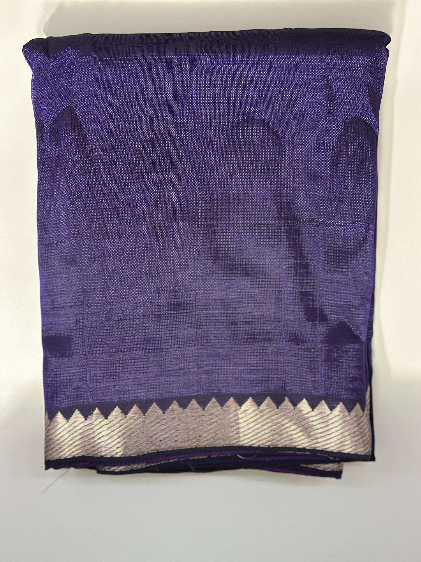 Mangalagiri Handloom Sarees | Light Weight Saree | Gift Saree