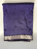 Mangalagiri  Handloom Sarees |  Light Weight Saree | Gift Saree