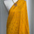 Chanderi Embroidered Dupatta | Mirror Work Dupatta | Party Wear Dupatta