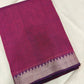 Mangalagiri Handloom Sarees | Light Weight Saree | Gift Saree