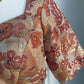 Printed Blouse | Saree Blouses in USA