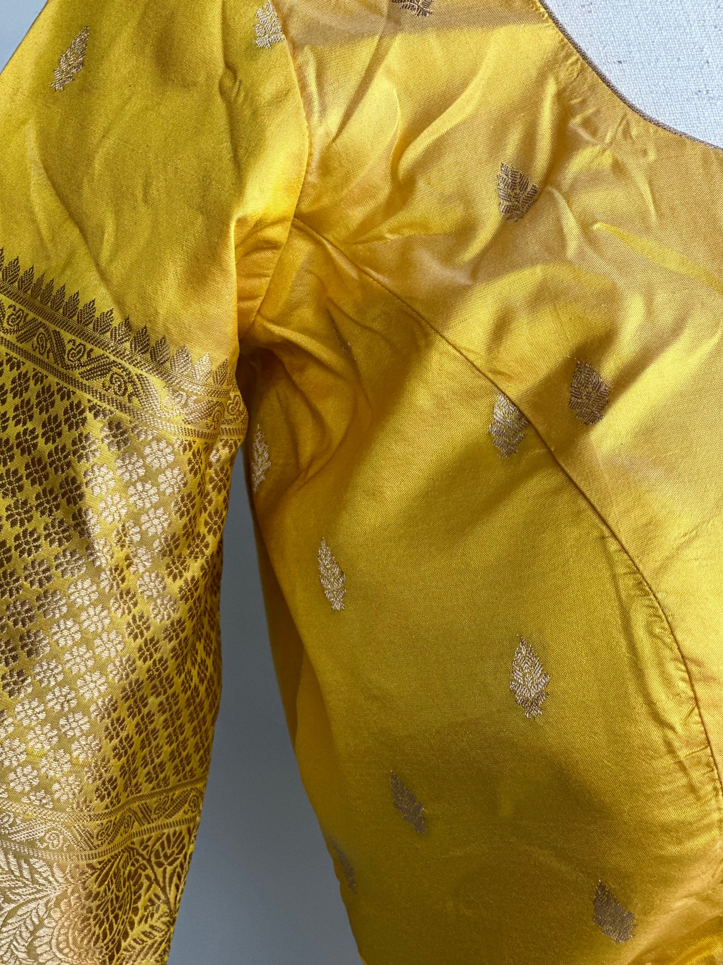 Pure 2024 silk blouses