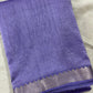 Mangalagiri Handloom Sarees | Light Weight Saree | Gift Saree (Copy)