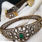 Victorian ad bracelet | Indian jewelry in USA