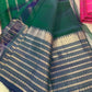 Mangalgiri handloom sarees | pattu sarees | Light weight sarees