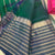 Mangalgiri handloom sarees | pattu sarees | Light weight sarees