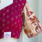 Banaras Brocade Blouse | Saree Readymade Blouses in USA