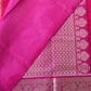 Venkatagiri tissue saree | Pattu saree | Handloom saree