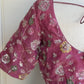Fancy embroidery blouse | Saree blouses in USA