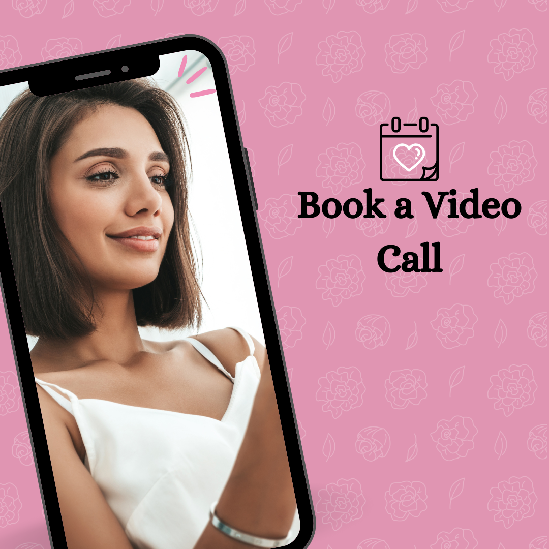 Bookings