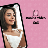 Book a Video Call