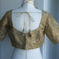 Mirror Work Embroidery  Blouse | Saree Blouse In USA