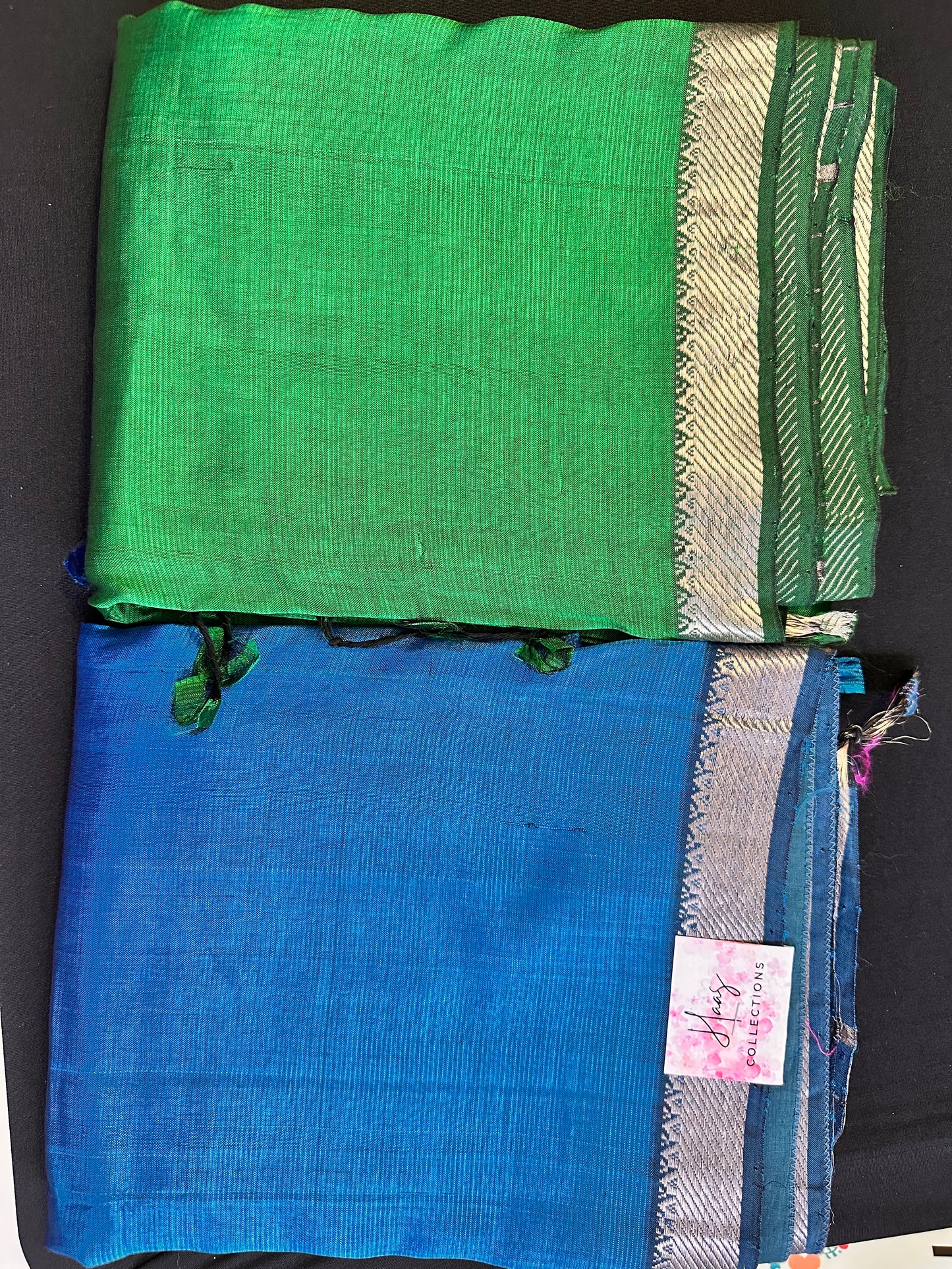 Mangalagiri Handloom saree | Simple saree | Gift saree