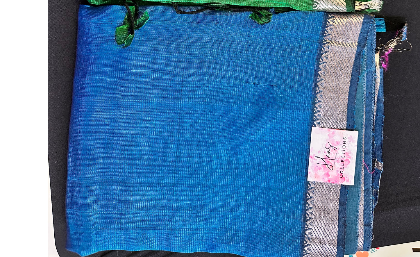 Mangalagiri  Handloom Sarees |  Light Weight Saree | Gift Saree