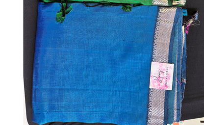 Mangalagiri  Handloom Sarees |  Light Weight Saree | Gift Saree