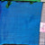 Mangalagiri  Handloom Sarees |  Light Weight Saree | Gift Saree