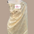 Pure Dupion Silk Saree