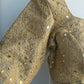 Mirror Work Embroidery  Blouse | Saree Blouse In USA