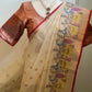 Kota silk saree | Sarees in USA