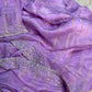 Pure organza fancy saree | Partywear sarees in USA