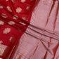 Pure Chiniya Silk Saree| Sarees in USA | Bayarea boutique