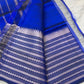 Mangalgiri handloom sarees | pattu sarees | Light weight sarees