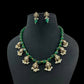 Victorian necklace | Exclusive necklace
