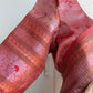 Crushed Tissue saree | Benaras saree | Sarees in USA