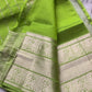 Mangalagiri handloom sarees | Party wear sarees | Sarees in USA