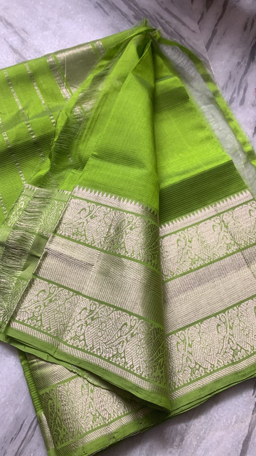 Mangalagiri handloom sarees | Party wear sarees | Sarees in USA