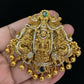 Temple pendant | Choti | Belt pendant