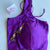 Sleeveless Blouses | Saree Blouses in USA | Boutique Blouses