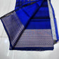 Mangalgiri handloom sarees | pattu sarees | Light weight sarees