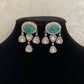 Doublet earrings | Indian earrings in USA