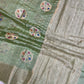 Pure Dupion Silk Saree| Sarees in USA