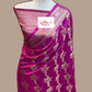 Pure Dupion Silk Saree | Light weight sarees