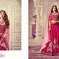 Party Wear Lehanga | Bridal Wear Lehanga