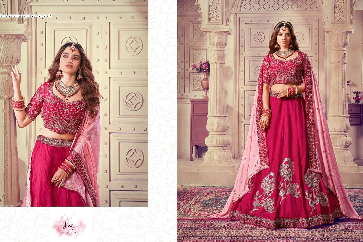 Party Wear Lehanga | Bridal Wear Lehanga