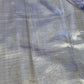 Brocade Kanjivaram designer silk Saree | Indian Traditional Saree