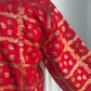 Banaras Brocade Blouse | Readymade Blouses In USA