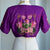 Paint embroidery blouses | Saree blouses in USA