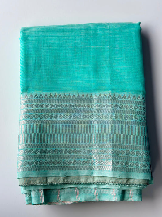 Handloom Mangalagiri silk sarees | Handloom sarees | Mangalagiri sarees