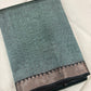 Mangalagiri Handloom Sarees | Light Weight Saree | Gift Saree