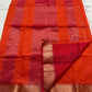 Maheswari Handloom Sarees | Light Weight Saree | Gift Saree