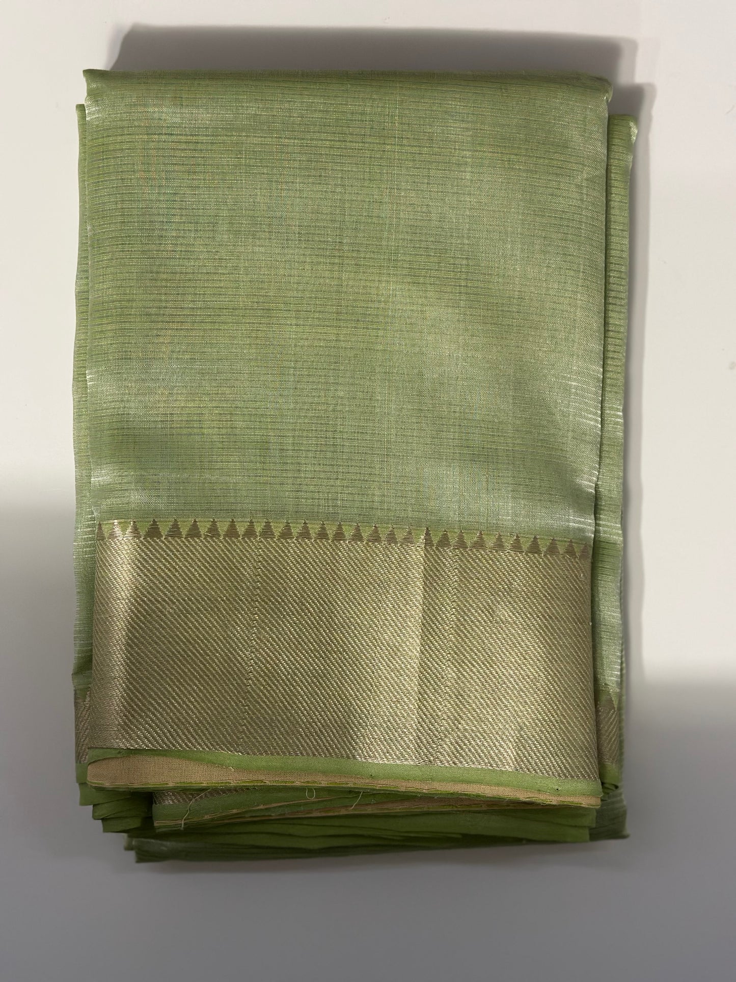Handloom Mangalagiri Silk Sarees |Gift Saree | Mangalagiri Sarees