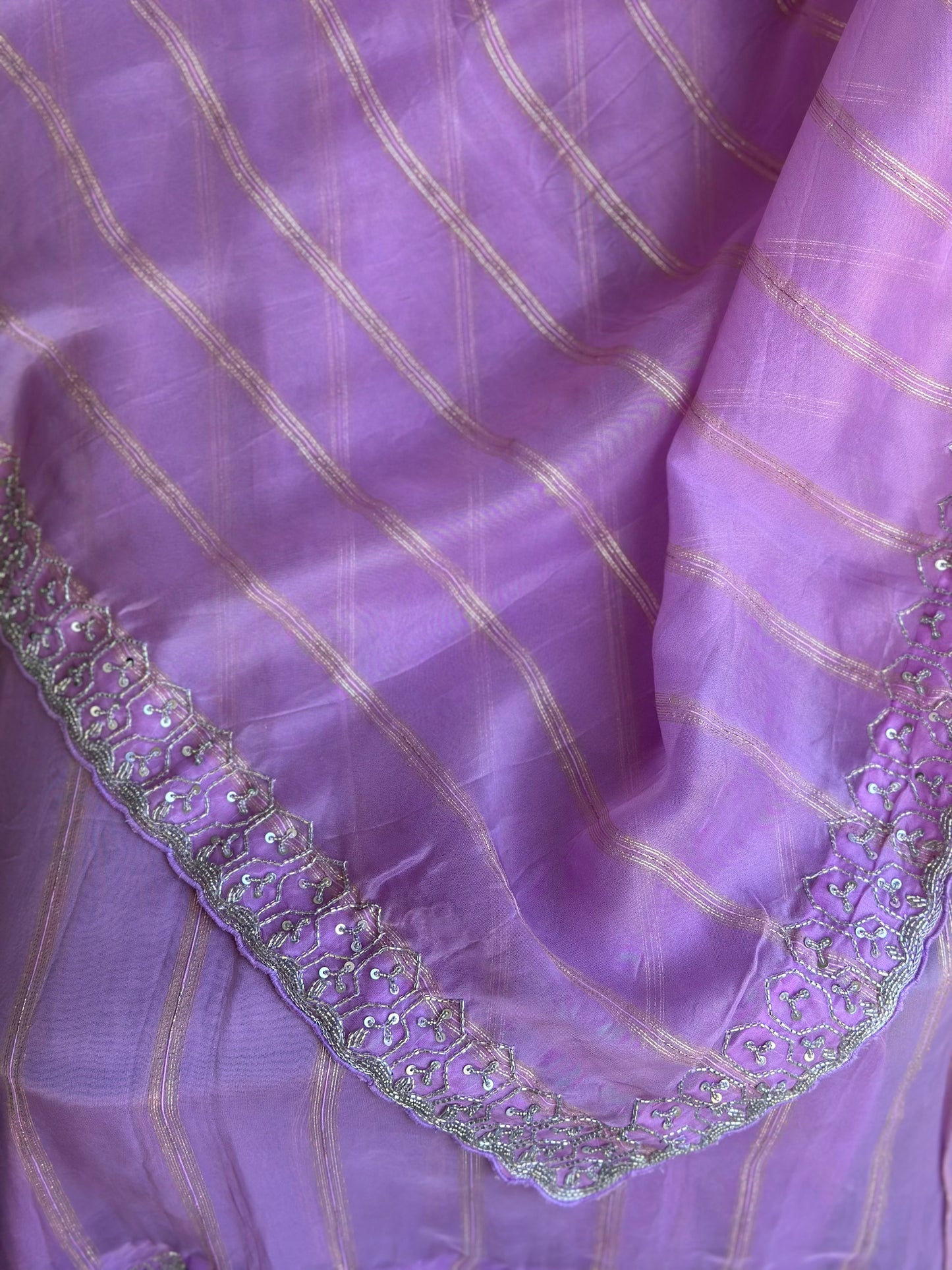 Pure organza fancy saree | Partywear sarees in USA