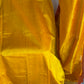 Handloom Mangalagiri Silk Saree |Gift Saree | Mangalagiri Sarees